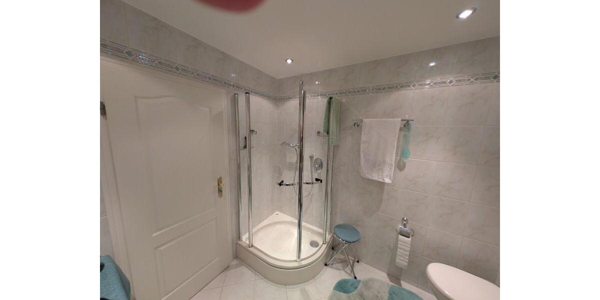 Maisonettenwohnung Mainz Gonsenheim - 3 Zimmer, 88 m&sup2;, 262.500&euro; | Angebot:27088165