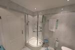Maisonettenwohnung Mainz Gonsenheim - 3 Zimmer, 88 m&sup2;, 262.500&euro; | Angebot:27088165