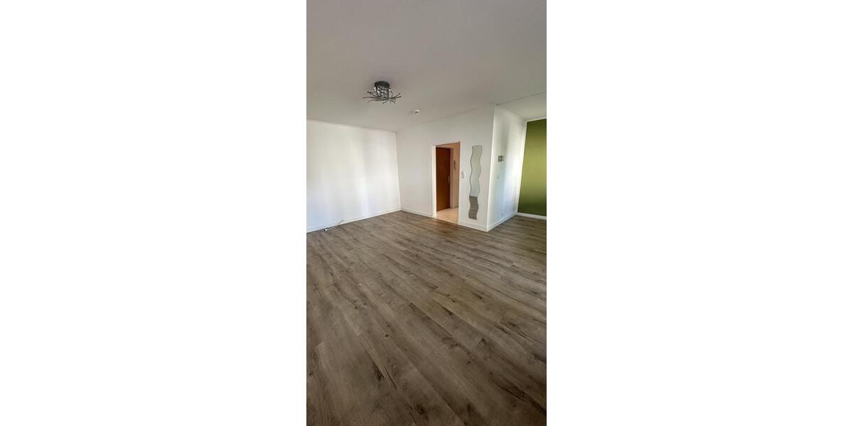 Etagenwohnung Königstein im Taunus - 1.5 Zimmer, 40 m&sup2;, 790&euro; | Angebot:26368133