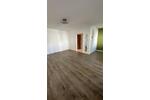 Etagenwohnung Königstein im Taunus - 1.5 Zimmer, 40 m&sup2;, 790&euro; | Angebot:26368133