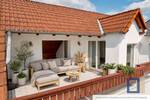 Etagenwohnung Trebur Astheim - 2 Zimmer, 93 m&sup2;, 299.950&euro; | Angebot:26616859