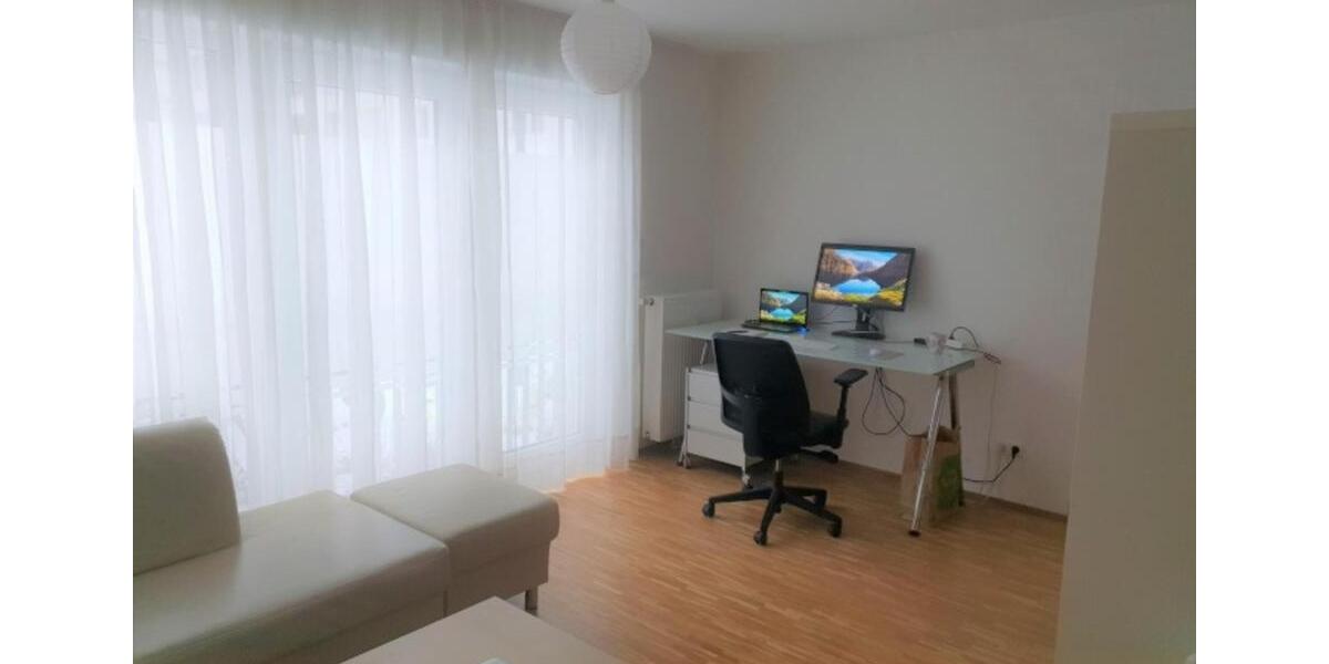 Loft - Studio - Atelier Eltville am Rhein - 1 Zimmer, 38 m&sup2;, 350&euro; | Angebot:26678089