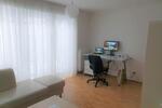 Loft - Studio - Atelier Eltville am Rhein - 1 Zimmer, 38 m&sup2;, 350&euro; | Angebot:26678089