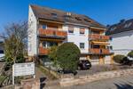 Etagenwohnung Bischofsheim - 3 Zimmer, 74 m&sup2;, 229.000&euro; | Angebot:26170372