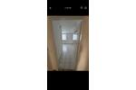 Etagenwohnung Wiesbaden Biebrich - 2 Zimmer, 60 m&sup2;, 228.000&euro; | Angebot:26269391