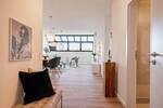 Etagenwohnung Wiesbaden Dotzheim - 3 Zimmer, 86 m&sup2;, 289.000&euro; | Angebot:26116047