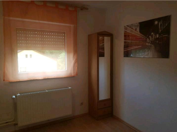 Einfamilienhaus Eppstein - 7 Zimmer, 160 m&sup2;, 499.000&euro; | Angebot:26926530
