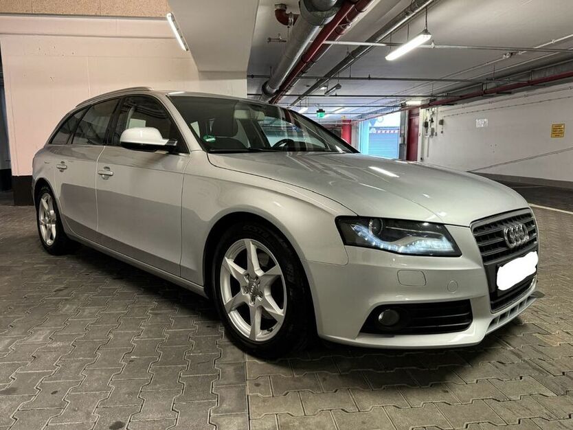 A4