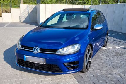 VW Golf 116.800 km 21.300 &euro; Mommenheim 55278