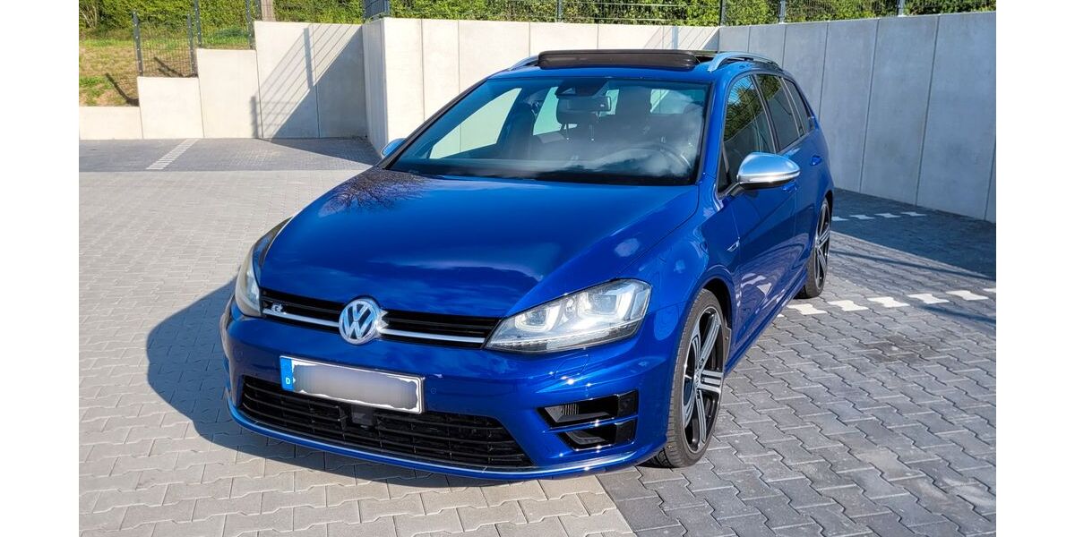 VW Golf 116.800 km 21.300 &euro; Mommenheim 55278