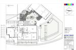 Einfamilienhaus Waldems - 7 Zimmer, 180 m&sup2;, 440.000&euro; | Angebot:27054029