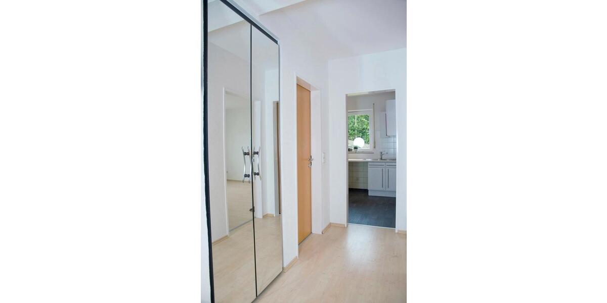 Einfamilienhaus Idstein - 6 Zimmer, 181 m&sup2;, 459.000&euro; | Angebot:26879307