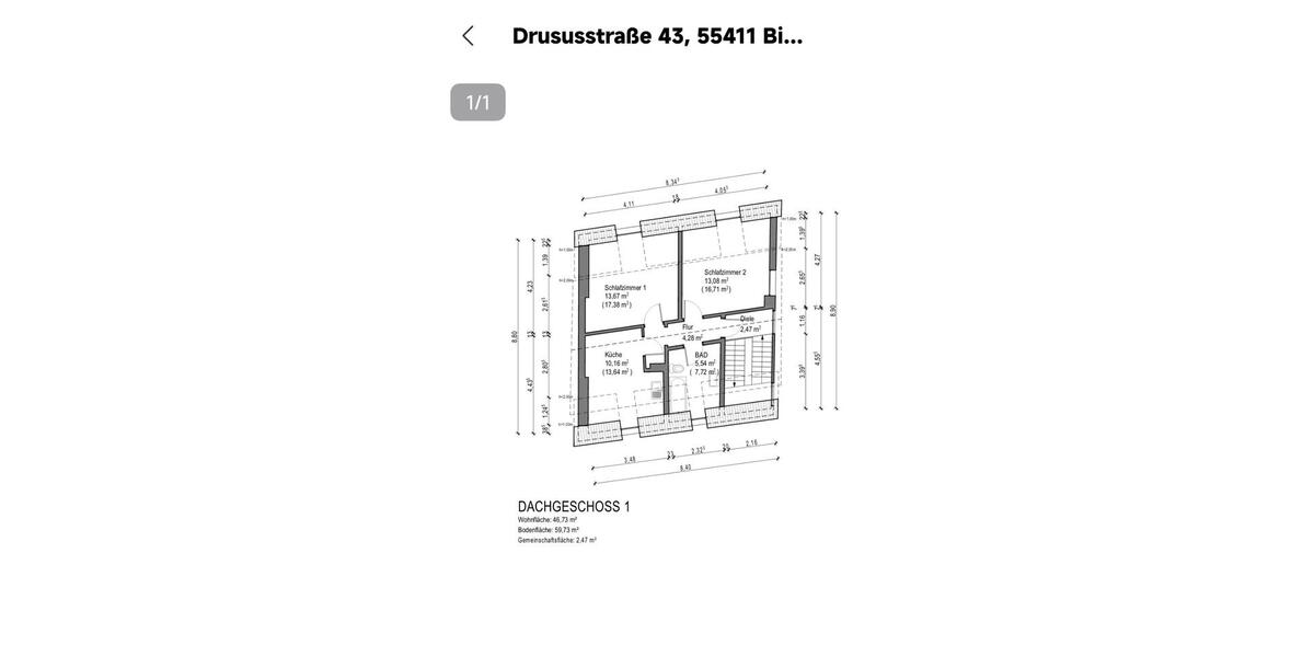direkt vom Eigentümer zu verkaufen. 9 zimmer