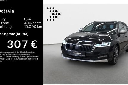 Skoda Octavia 100.311 km 24.370 &euro; Mainz-Kastel (Wiesbaden) 55252