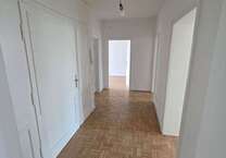 Wohnung zum Mieten in Frankfurt a. M. 1.489 € 93.4 m²