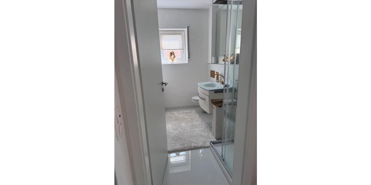 Erdgeschoßwohnung Nackenheim - 2 Zimmer, 42 m&sup2;, 209.900&euro; | Angebot:27029131