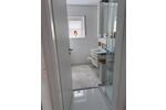 Erdgeschoßwohnung Nackenheim - 2 Zimmer, 42 m&sup2;, 209.900&euro; | Angebot:27029131