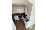 Hochparterre Wiesbaden Südost - 3 Zimmer, 80 m&sup2;, 1.320&euro; | Angebot:26495073