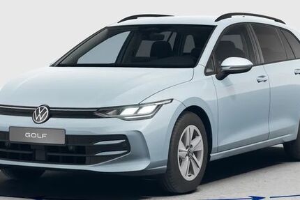 VW Golf 7.656 km 28.900 &euro; Eltville 65343