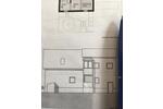 Mehrfamilienhaus, Wohnhaus Bad Soden am Taunus - 5 Zimmer, 137 m&sup2;, 489.000&euro; | Angebot:26440403