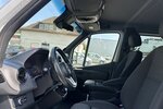 Mercedes-Benz Sprinter 315 CDI RWD L2 Tourer LED AHK mit FS 246.173 km 30.345 &euro; Mainz 55122
