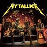 My'tallica