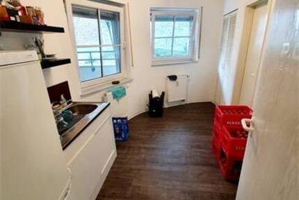 Gewerbeobjekt Wiesbaden Nordost - 2 Zimmer, 68 m&sup2;, 349.800&euro; | Angebot:25673121