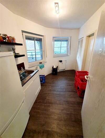 Gewerbeobjekt Wiesbaden Nordost - 2 Zimmer, 68 m&sup2;, 349.800&euro; | Angebot:25673121