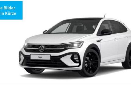 VW Taigo 36.845 km 25.930 € Eschborn 65760