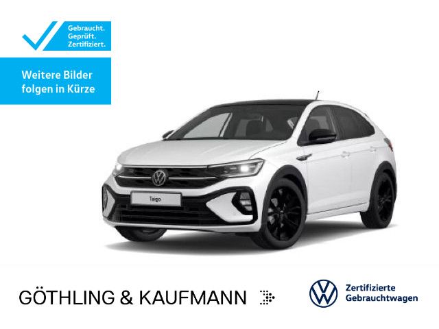 VW Taigo 36.845 km 25.930 € Eschborn 65760