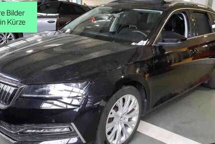 Skoda Superb 57.726 km 26.930 € Hofheim Am Taunus 65719