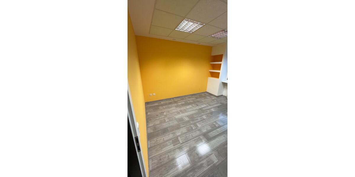 Gewerbeobjekt Mainz Neustadt - 250&euro; | Angebot:26292901
