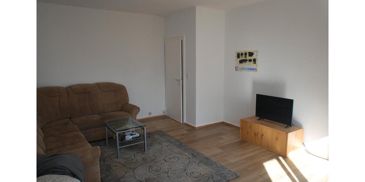 Etagenwohnung Bingen am Rhein - 1 Zimmer, 34 m&sup2;, 83.000&euro; | Angebot:26279782