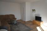 Etagenwohnung Bingen am Rhein - 1 Zimmer, 34 m&sup2;, 83.000&euro; | Angebot:26279782