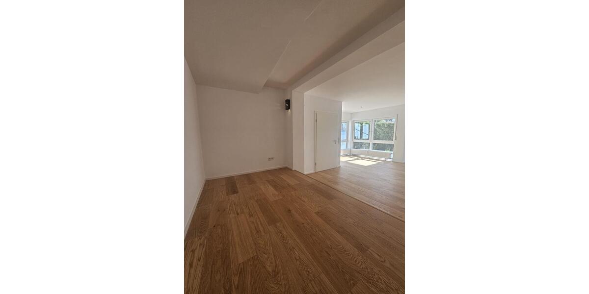 Erdgeschoßwohnung Kelkheim (Taunus) - 2.5 Zimmer, 88 m&sup2;, 349.000&euro; | Angebot:26404892