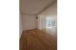 Erdgeschoßwohnung Kelkheim (Taunus) - 2.5 Zimmer, 88 m&sup2;, 349.000&euro; | Angebot:26404892