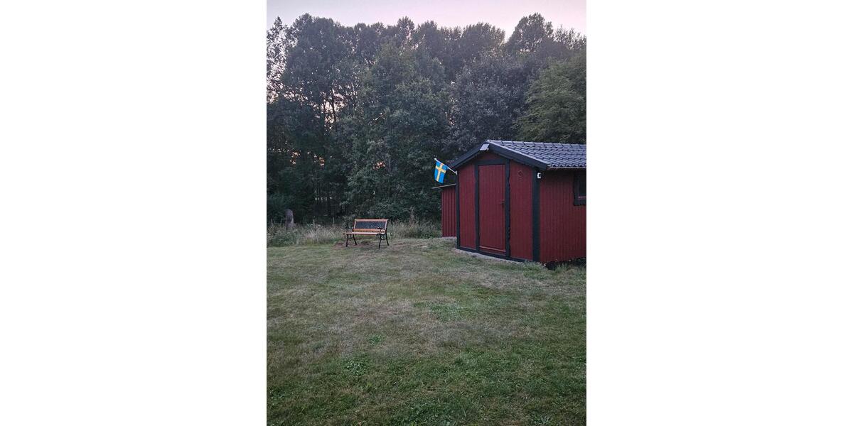 Einfamilienhaus Mainz Laubenheim - 220.000&euro; | Angebot:26057392