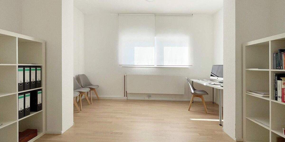 Mehrfamilienhaus, Wohnhaus Mainz Mombach - 1 Zimmer, 425 m&sup2;, 1.290.000&euro; | Angebot:24990633