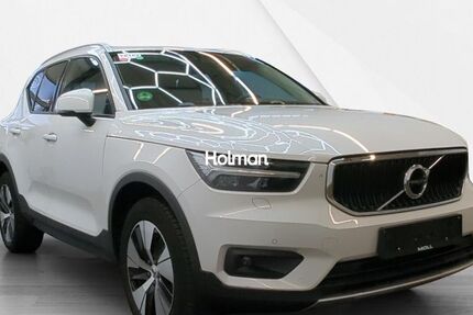 Volvo XC40 159.255 km 17.745 &euro; Eschborn 65760
