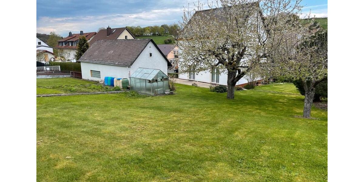 Mehrfamilienhaus, Wohnhaus Hohenstein - 7 Zimmer, 190 m&sup2;, 440.000&euro; | Angebot:27013827