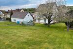 Mehrfamilienhaus, Wohnhaus Hohenstein - 7 Zimmer, 190 m&sup2;, 440.000&euro; | Angebot:27013827