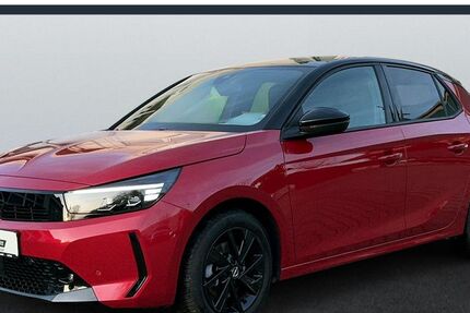 Opel Corsa 4.935 km 21.175 &euro; Kriftel 65830