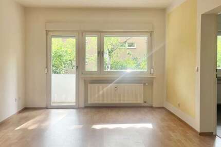 Wohnung Schwalbach - 3 Zimmer, 72 m&sup2;, 980&euro; | Angebot:27117363