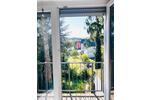 Einfamilienhaus Mainz Finthen - 3 Zimmer, 100 m&sup2;, 950&euro; | Angebot:25928478