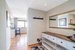 Etagenwohnung Königstein Falkenstein - 4 Zimmer, 149 m&sup2;, 599.000&euro; | Angebot:26528671