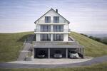 Grundstück Eppstein Vockenhausen - 450.000&euro; | Angebot:26189381