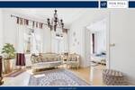Etagenwohnung Wiesbaden Südost - 3 Zimmer, 90 m&sup2;, 495.000&euro; | Angebot:26528594