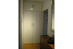Etagenwohnung Wiesbaden Südost - 2 Zimmer, 51 m&sup2;, 236.000&euro; | Angebot:26826260
