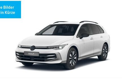 VW Golf 26.643 km 27.930 &euro; Eschborn 65760