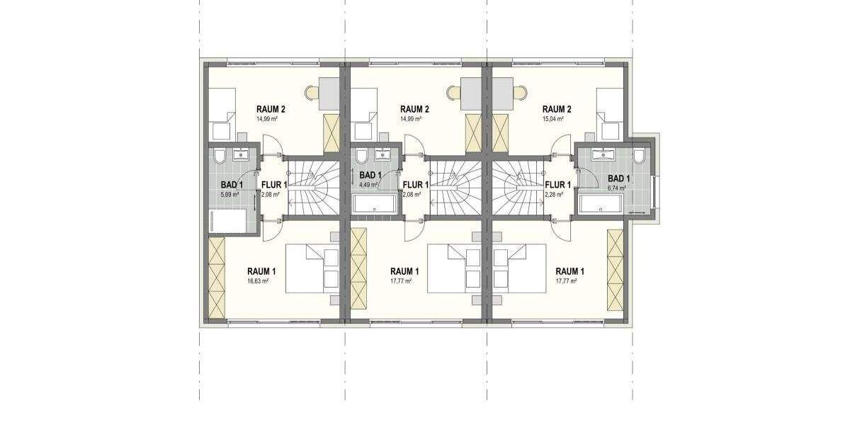 Grundstück Wiesbaden Schierstein - 439.000&euro; | Angebot:25672446
